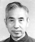 柳村　